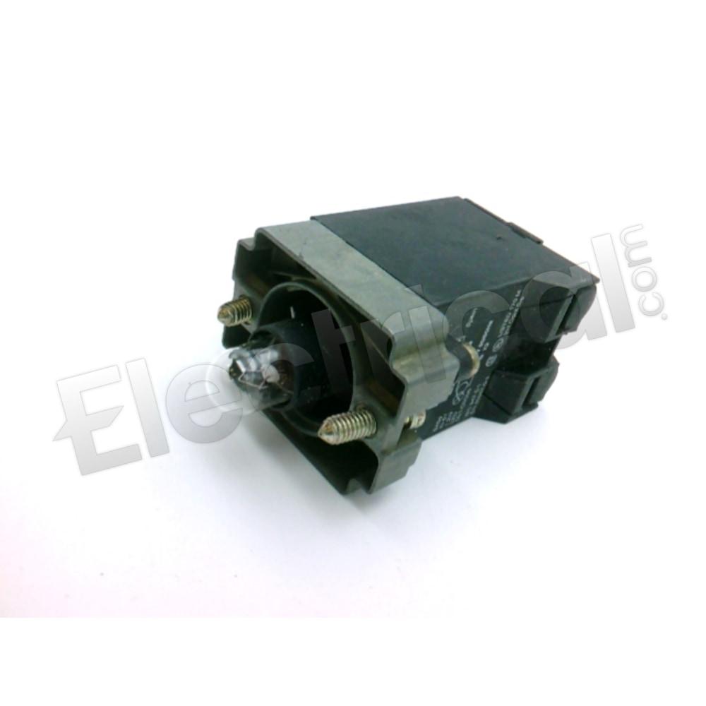 ZB2-BV94