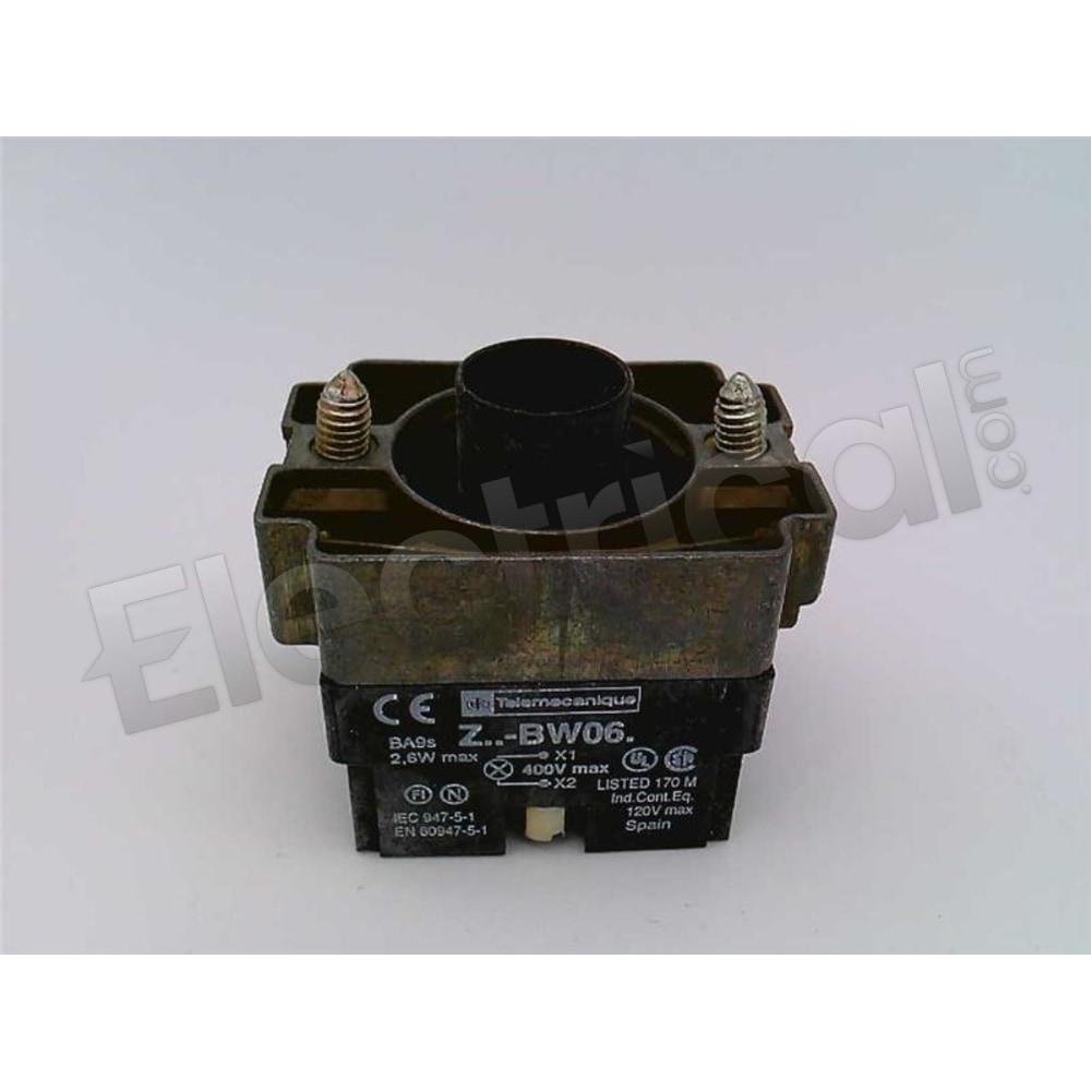 ZB2-BW-060