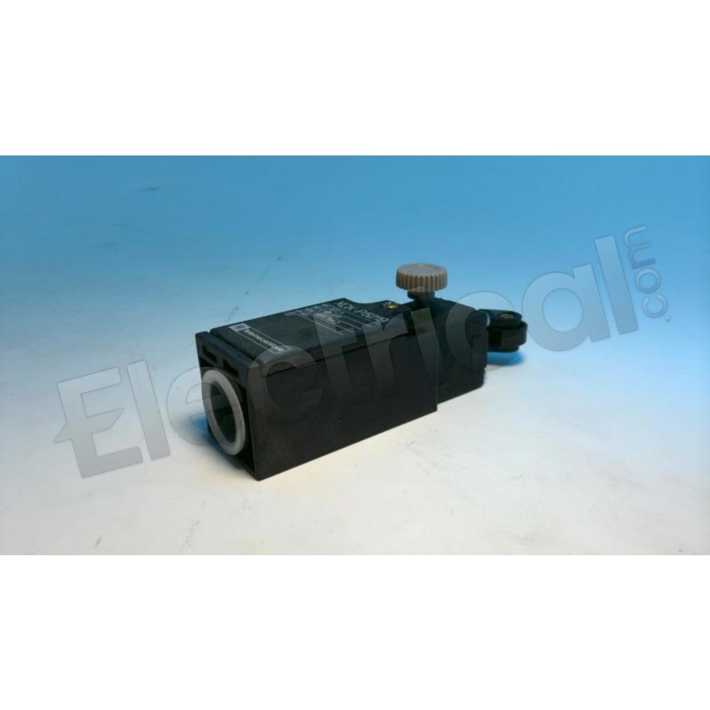 ZB2-BW032