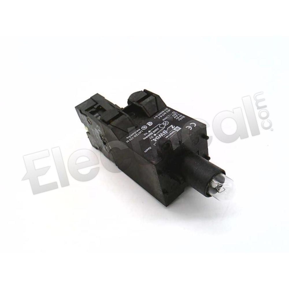 ZB2-BW042