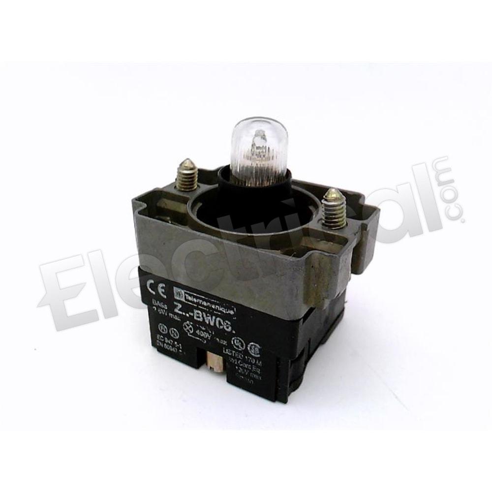 ZB2-BW060-120V