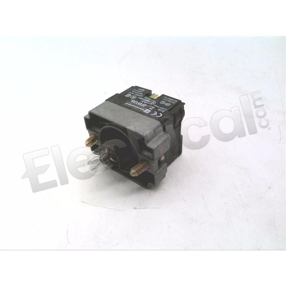 ZB2-BW061-120V