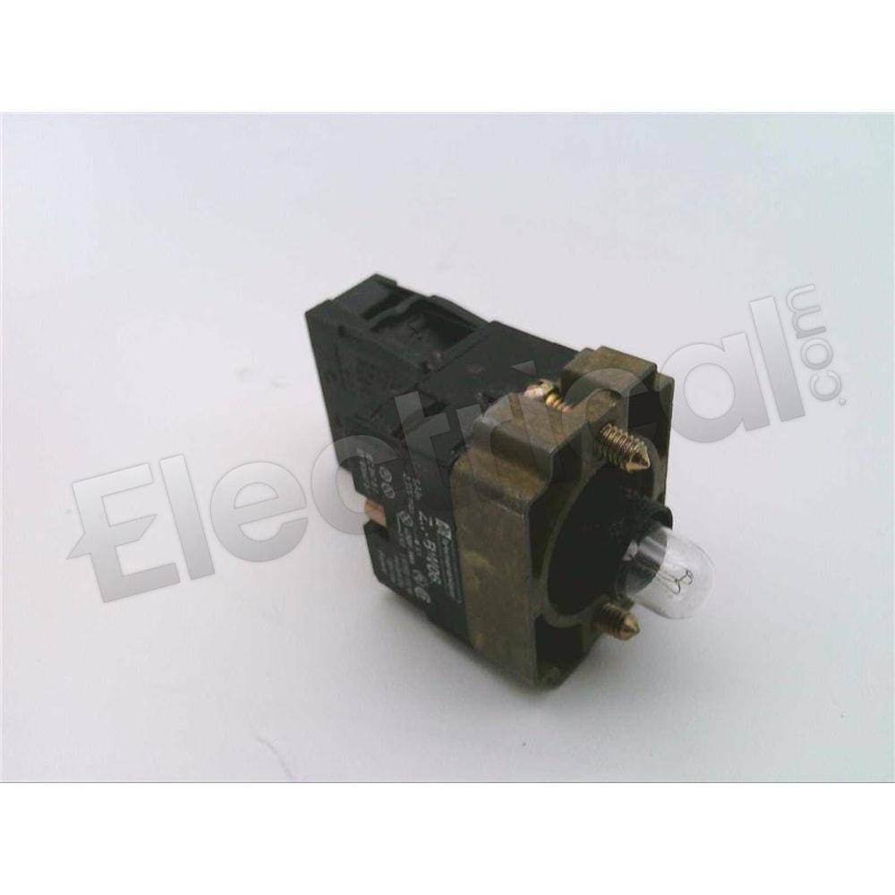 ZB2-BW061-24V