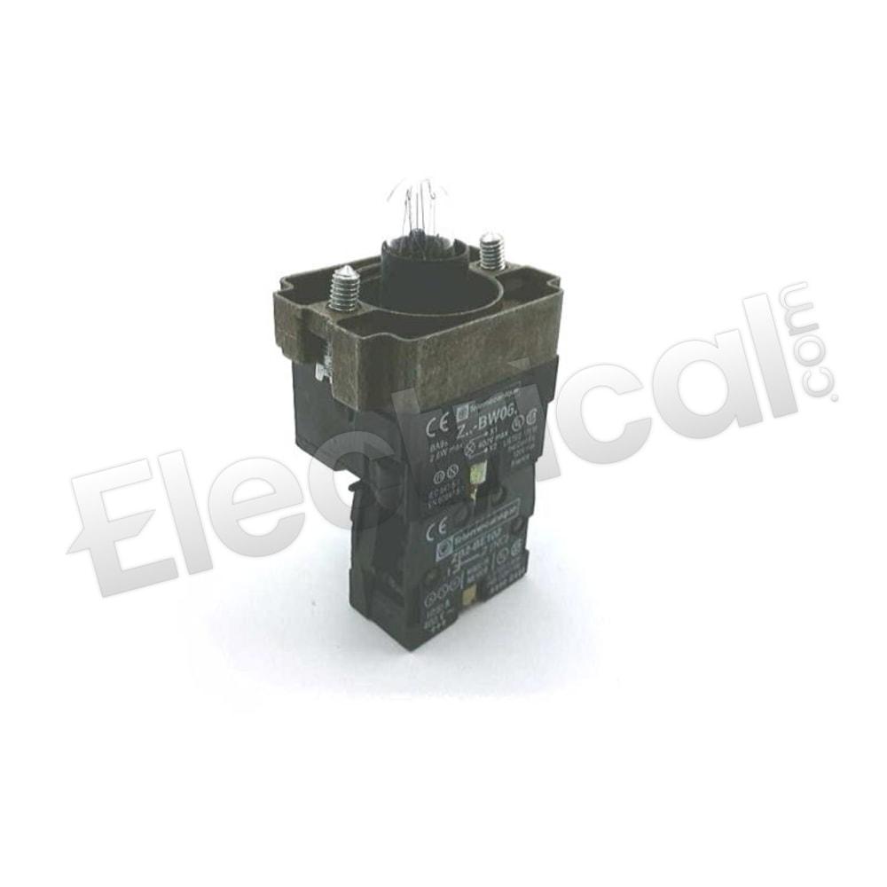 ZB2-BW062120V
