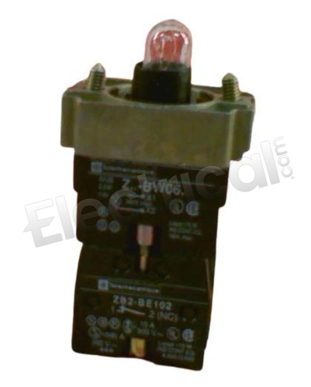 ZB2-BW064