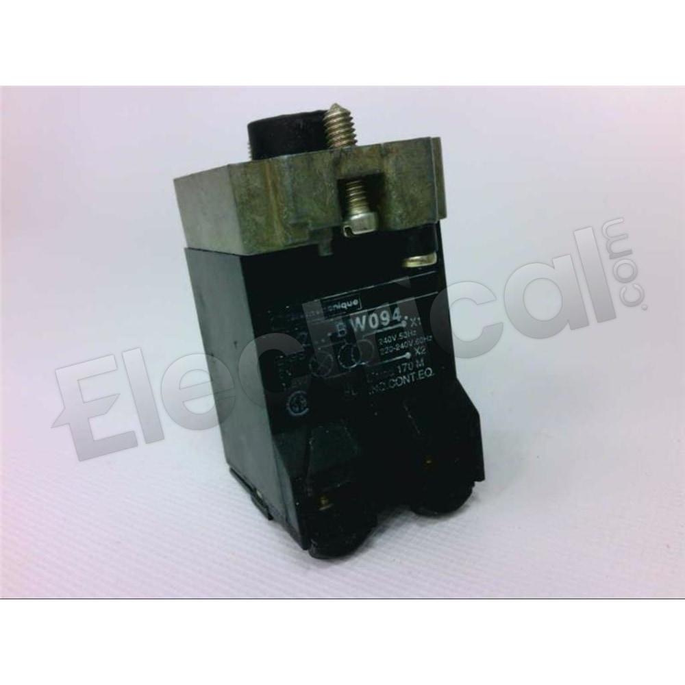 ZB2-BW0940