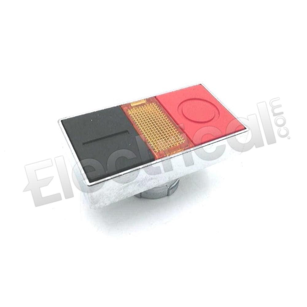 ZB2-BW82254