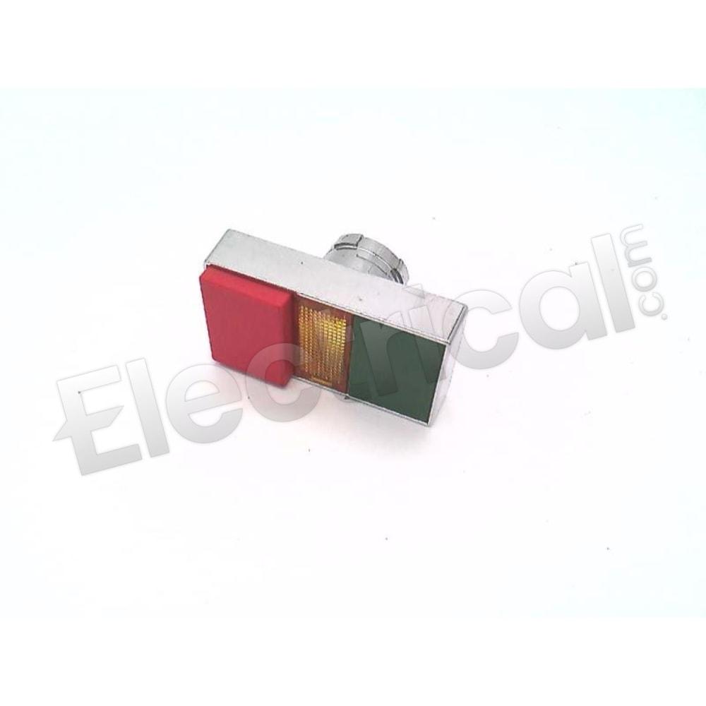 ZB2-BW83354
