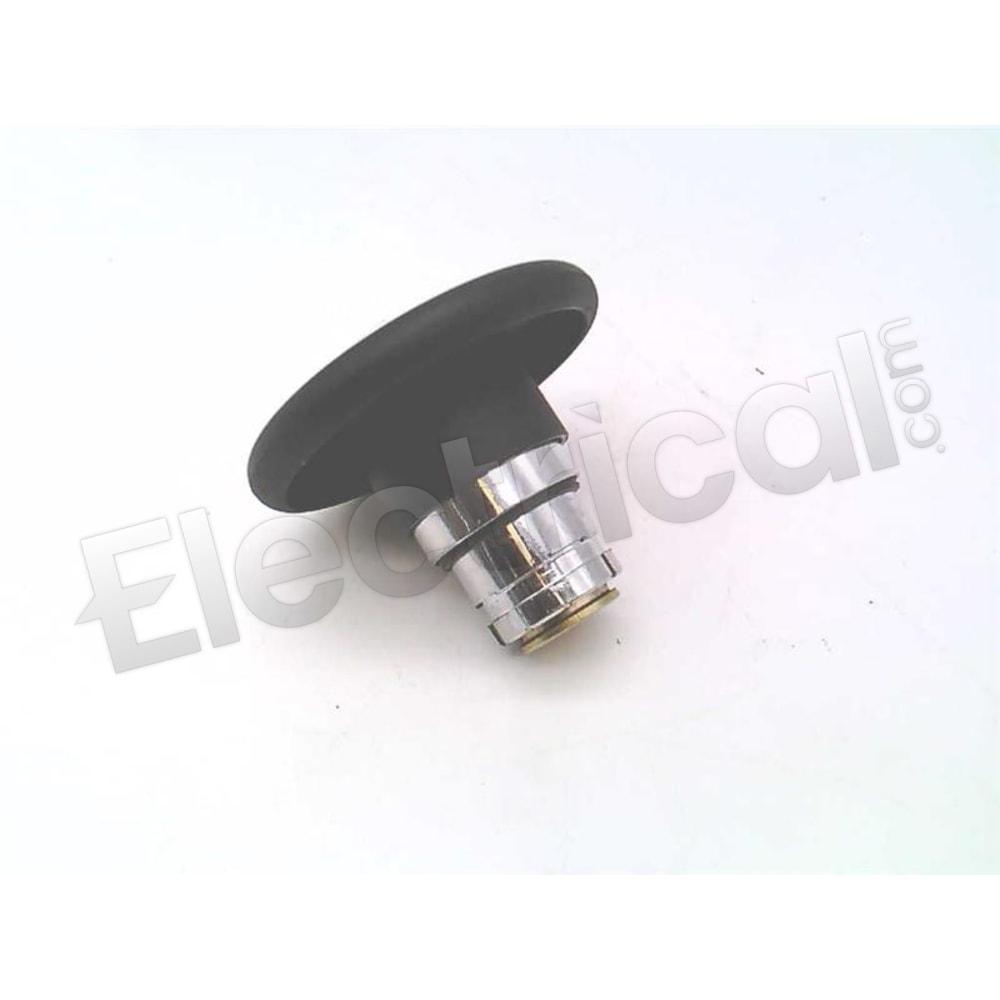 ZB2-BX2