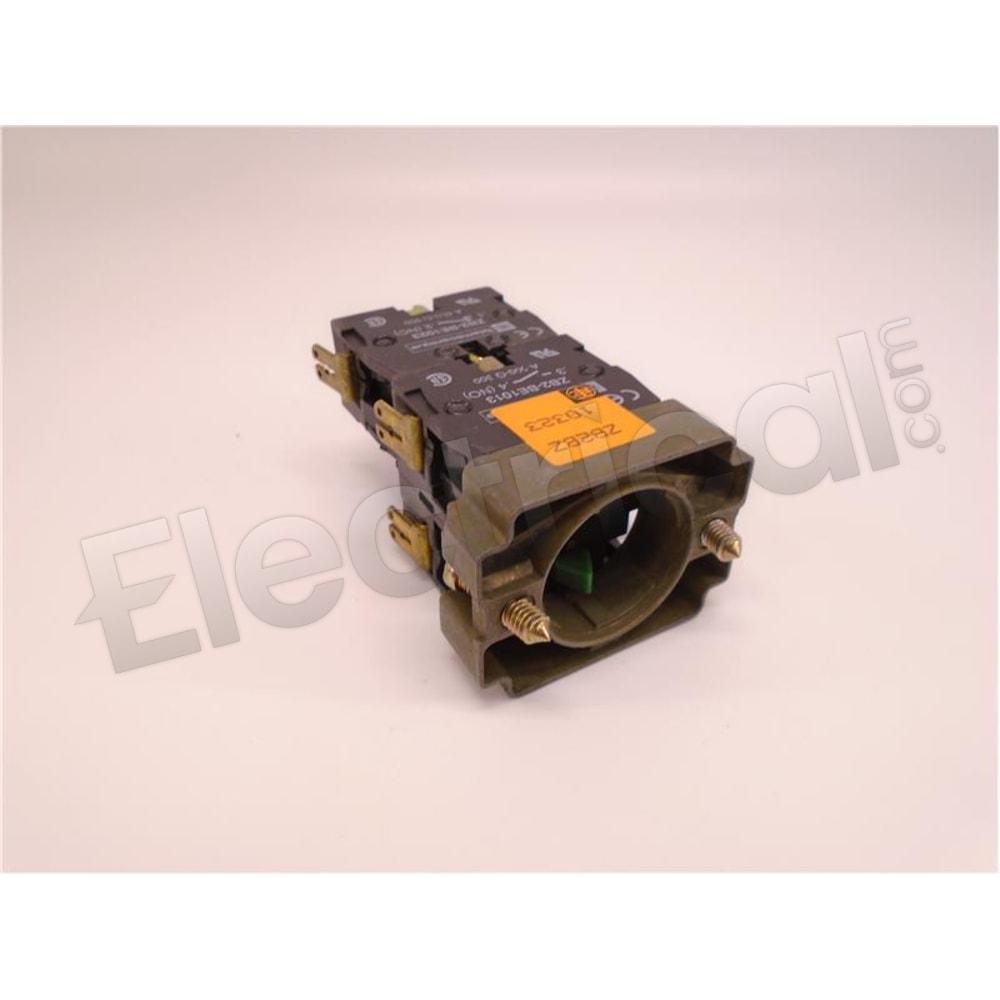 ZB2-BZ10323