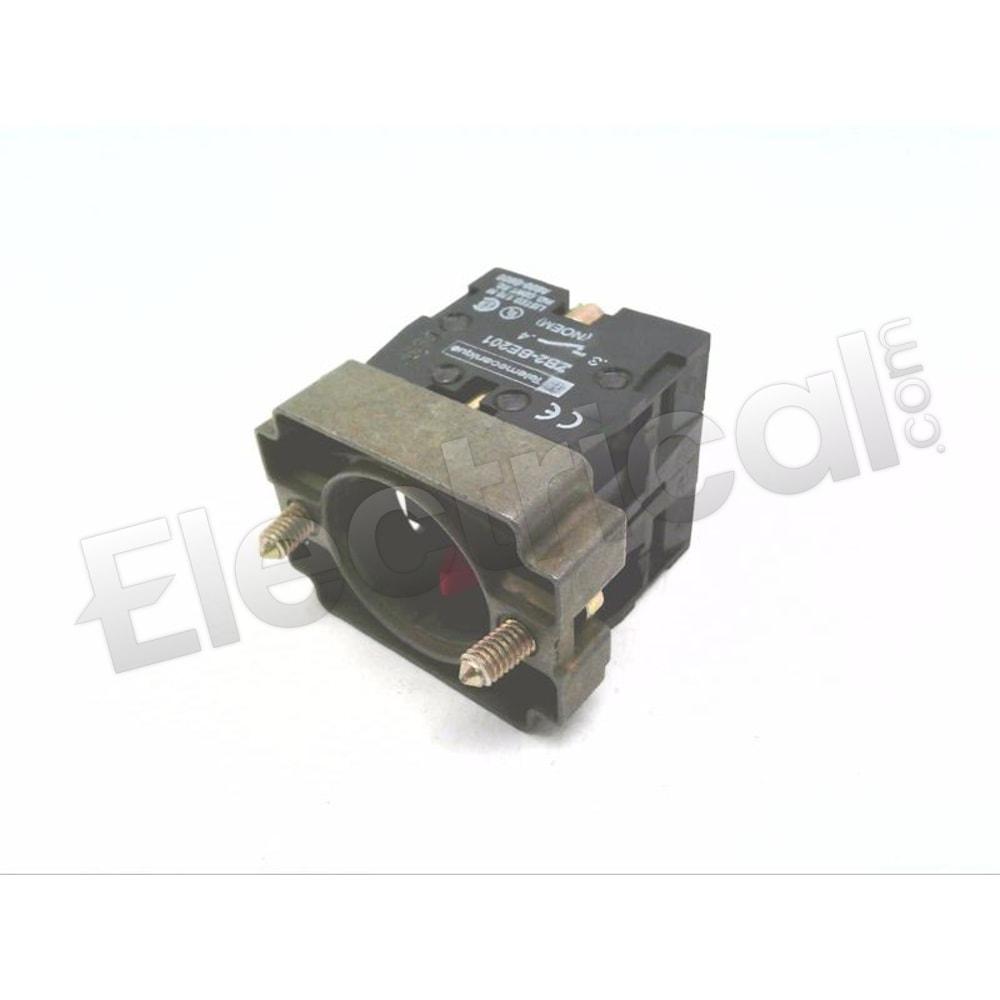 ZB2-BZ106