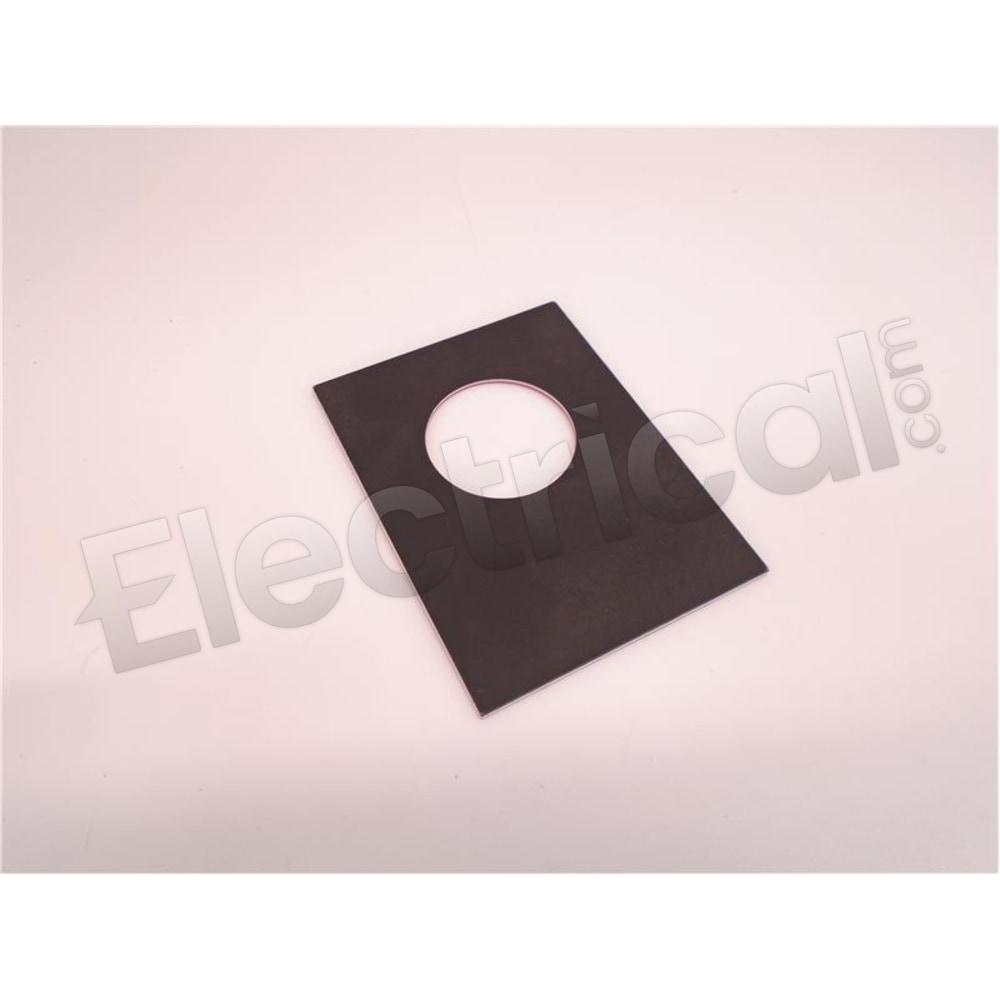 ZB2-DY2101