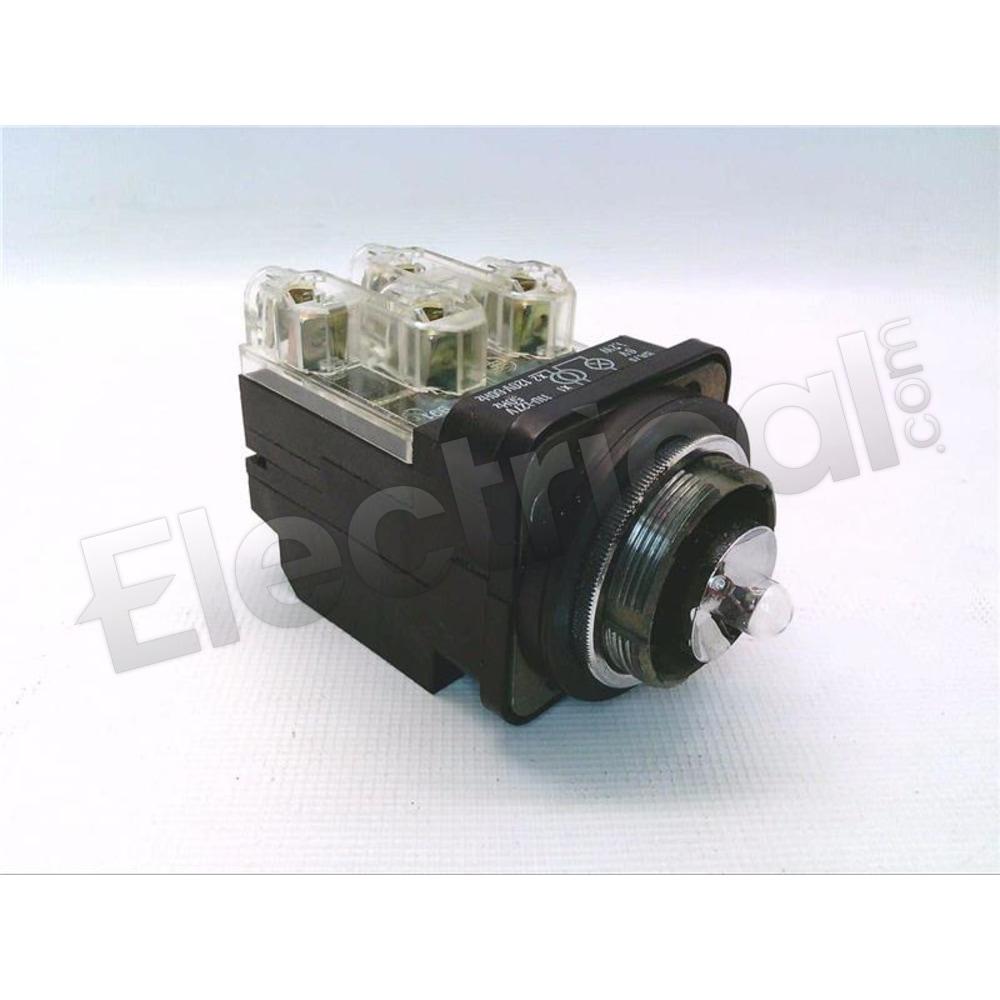 ZB2-MW731