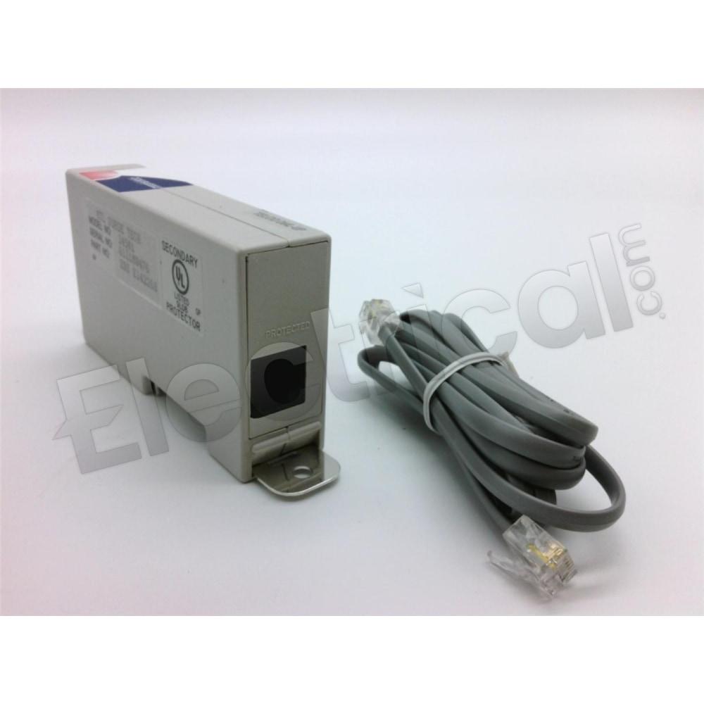 ZB24501