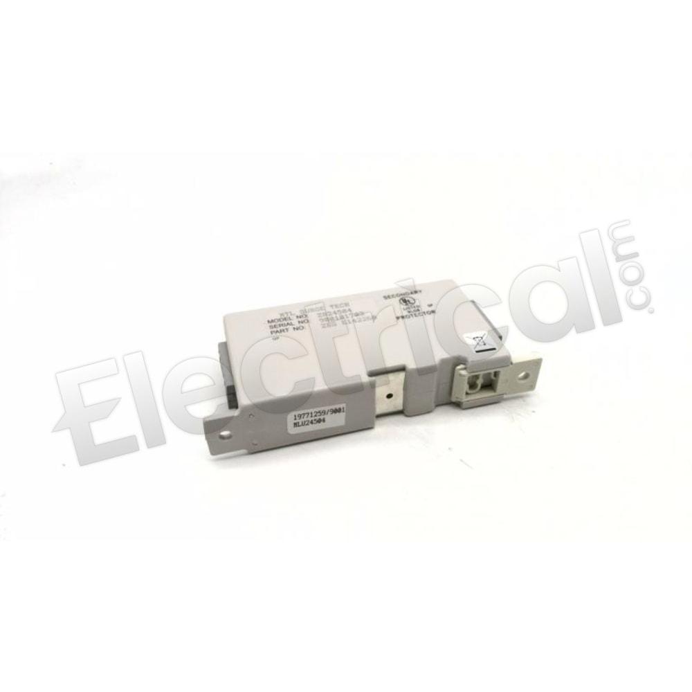 ZB24504