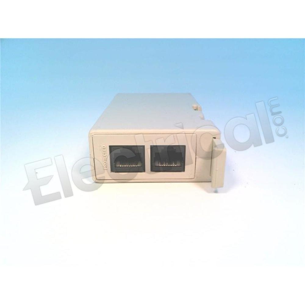ZB24550