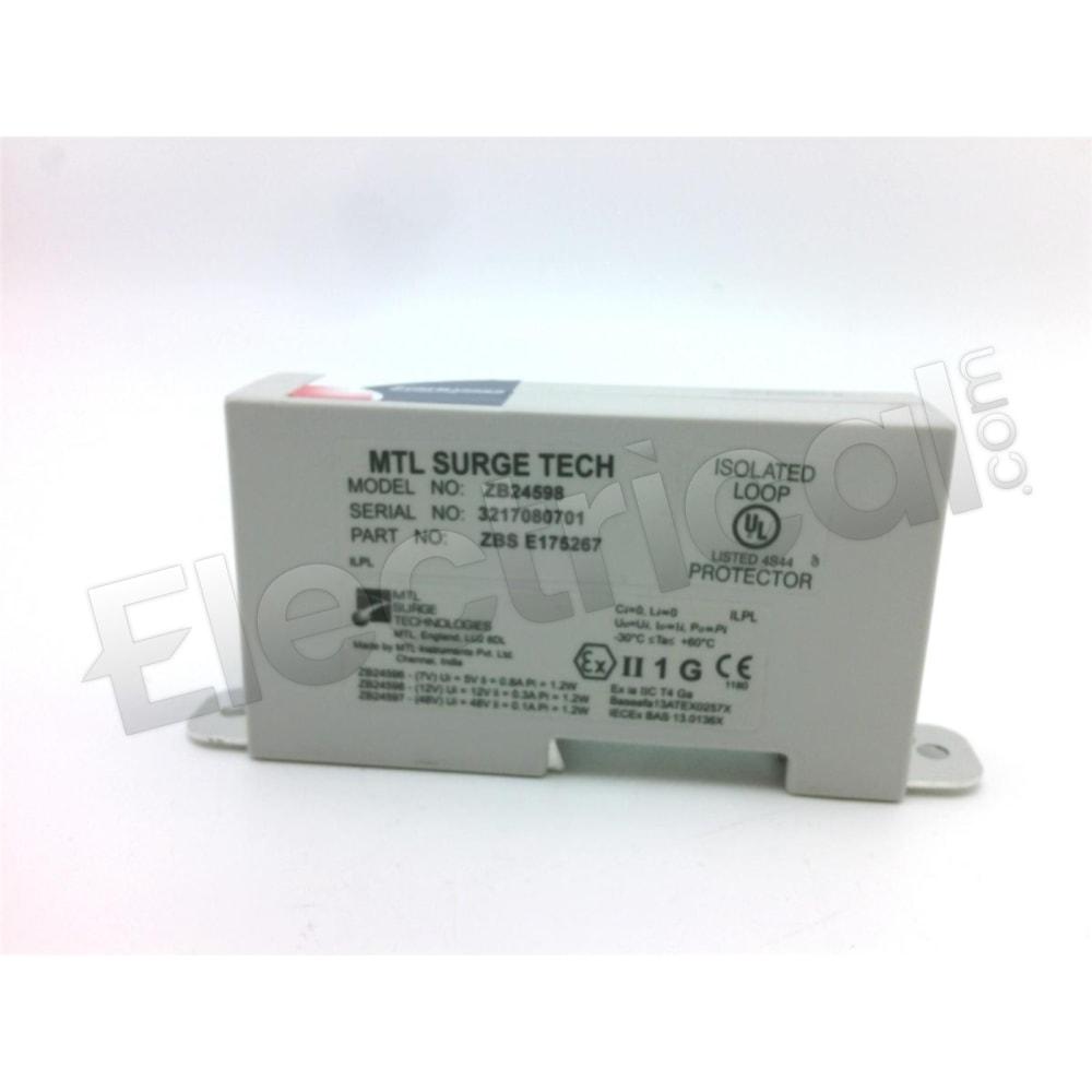 ZB24598