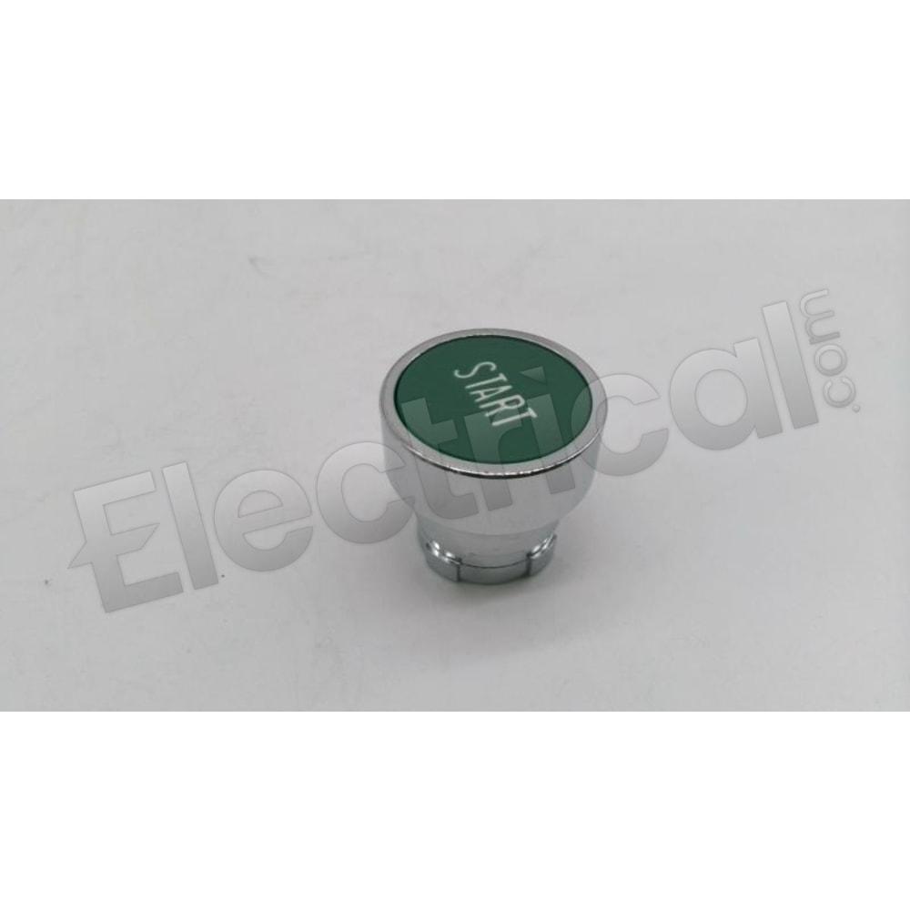 ZB2BA333