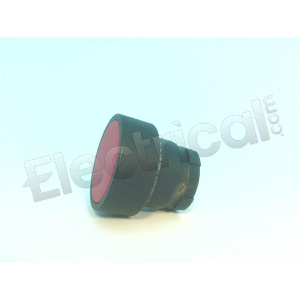 ZB2BA47