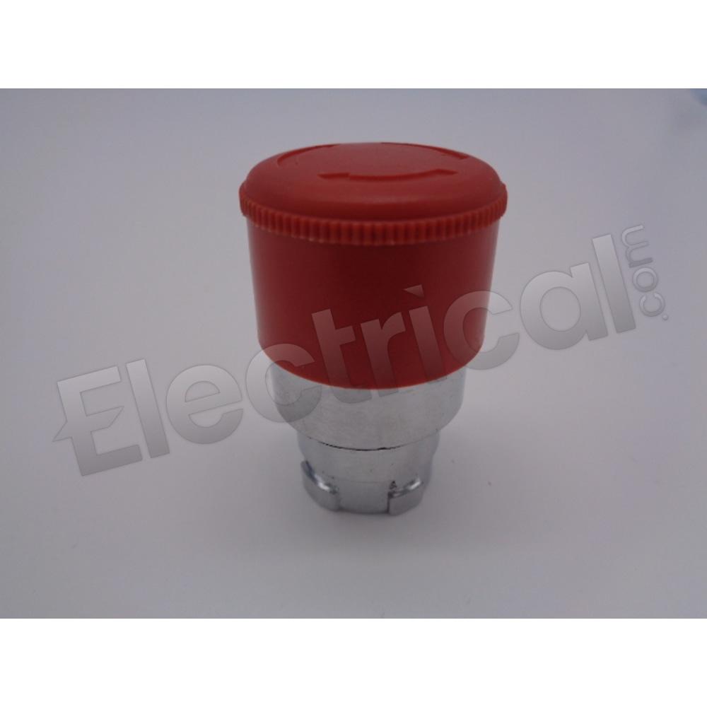 ZB2BC44
