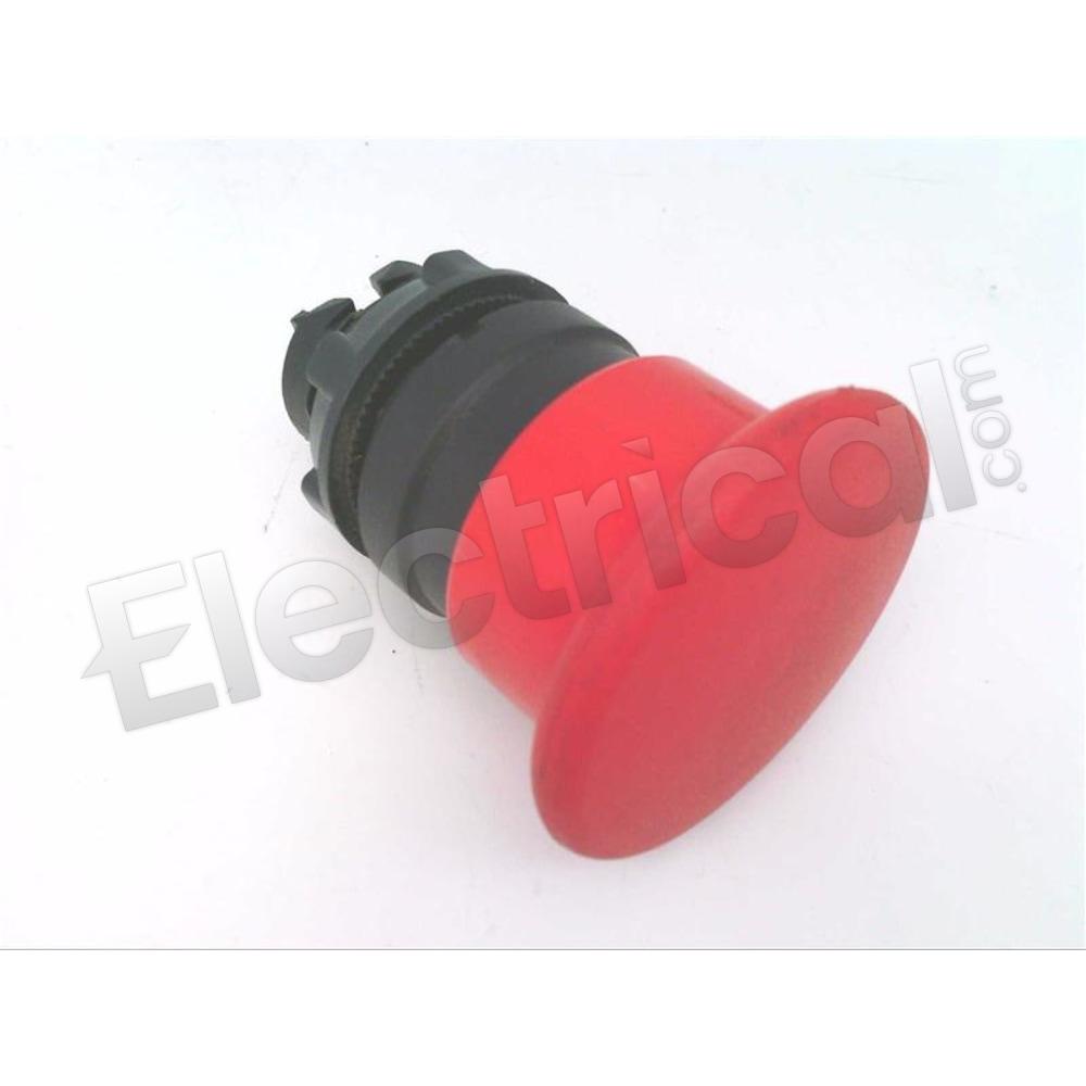 ZB2BC47