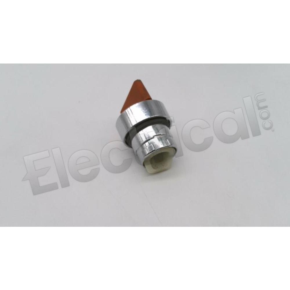 ZB2BD504