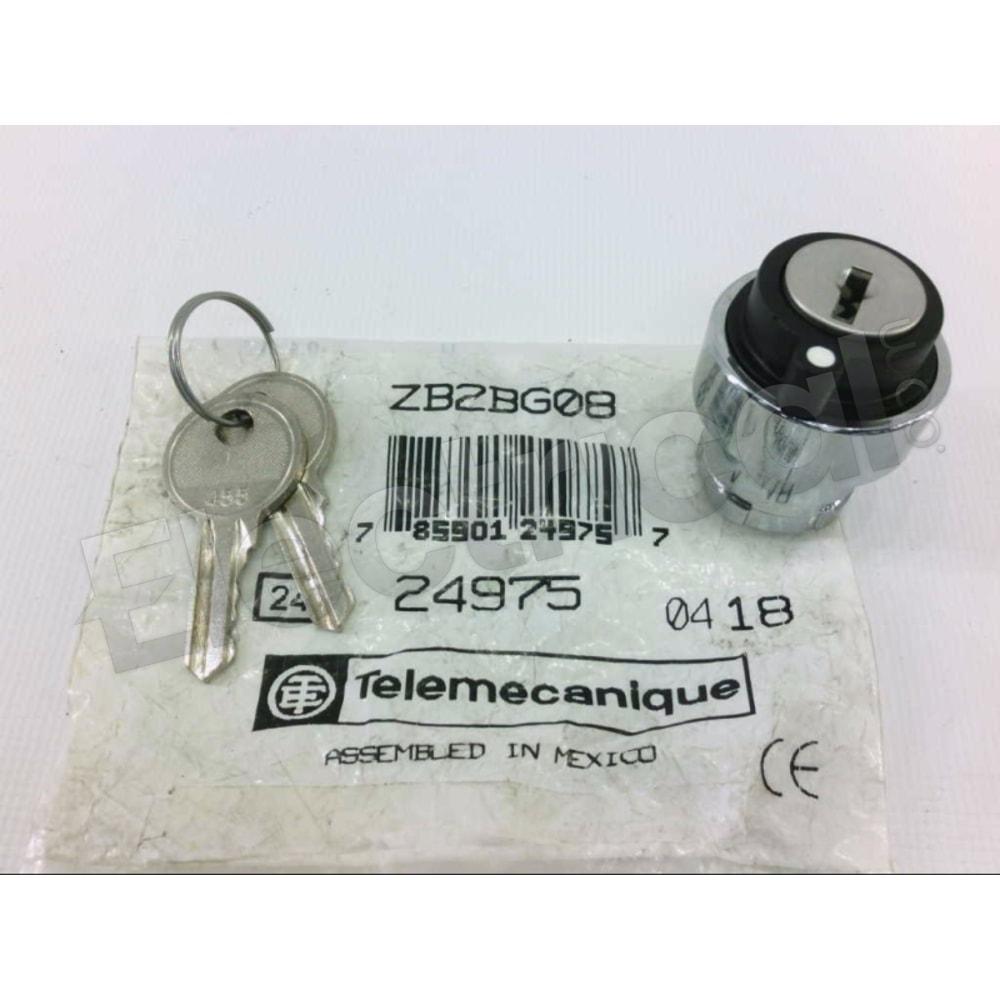 ZB2BG08