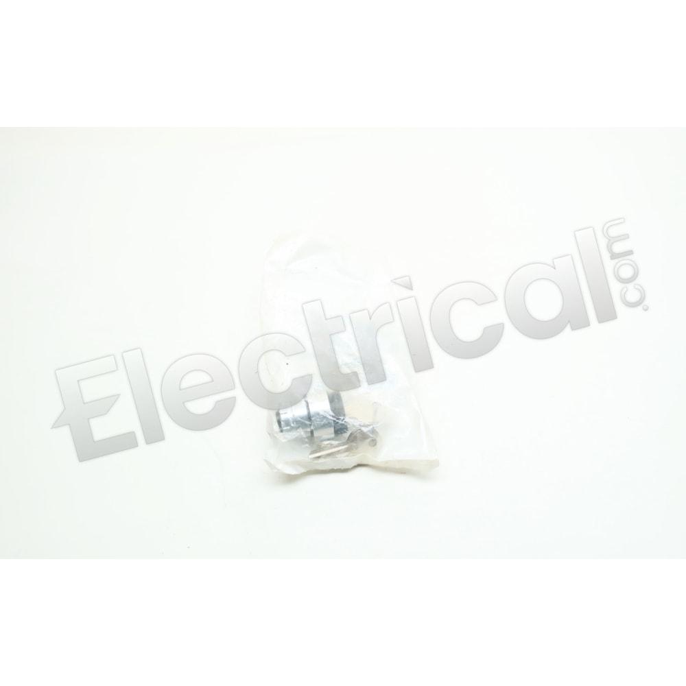 Telemecanique Motor Control Part And Accessory ZB2BG4