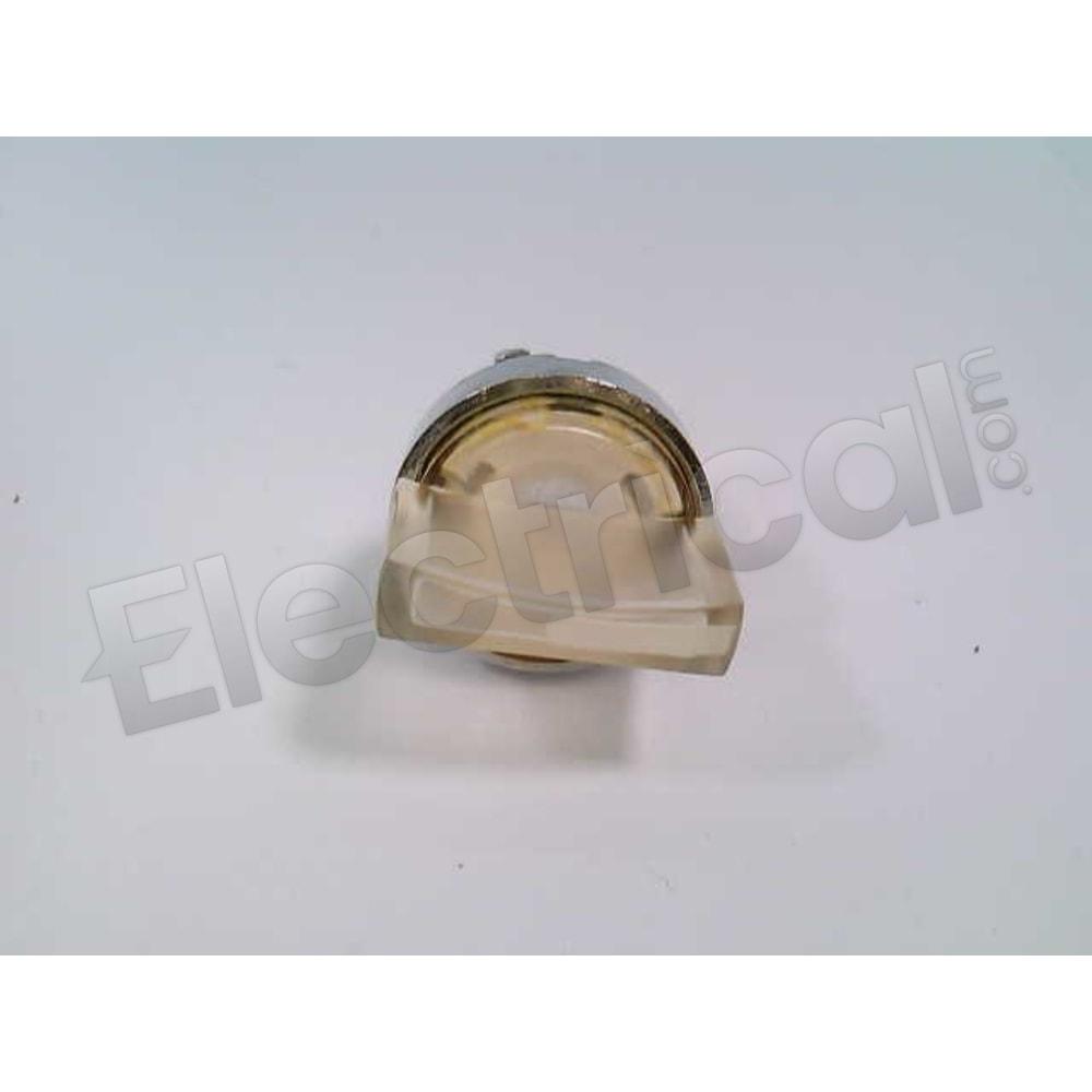 ZB2BK157
