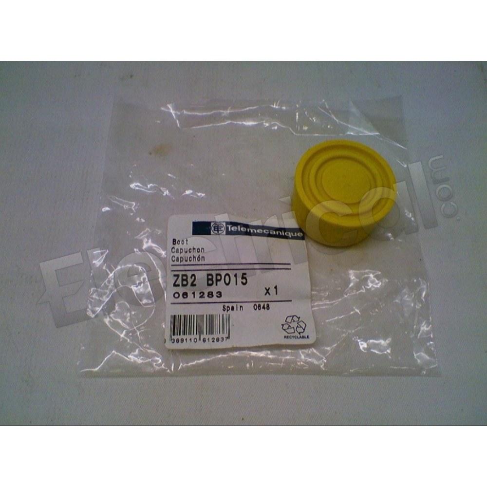 ZB2BP015