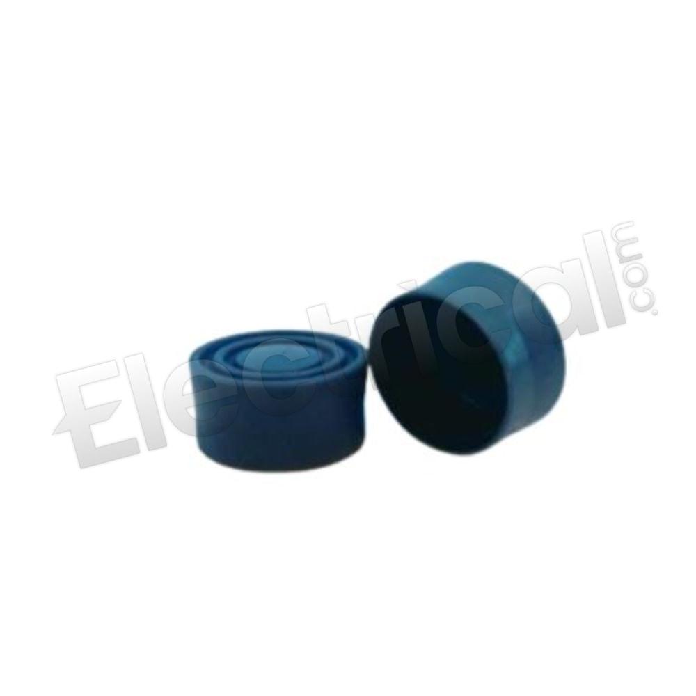 ZB2BP016