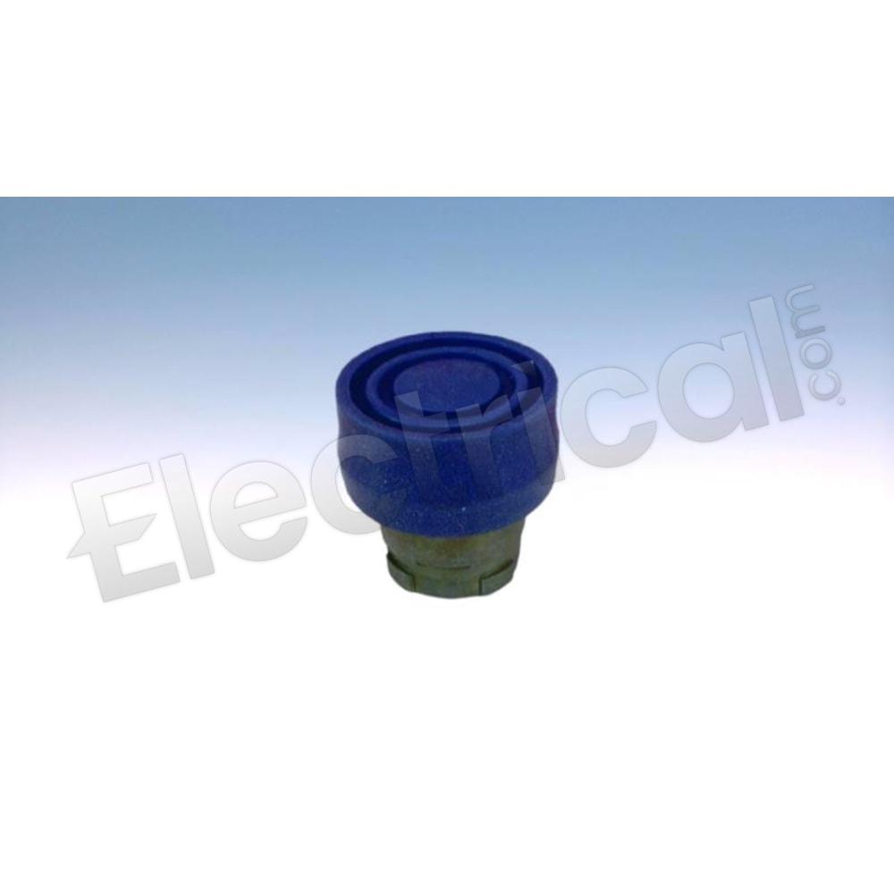 ZB2BP6