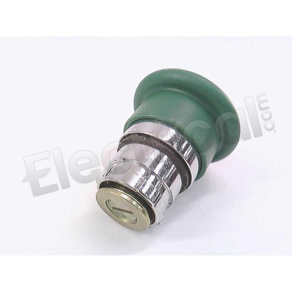 Schneider Electric Fuse Part And Accessory ZB2BT3