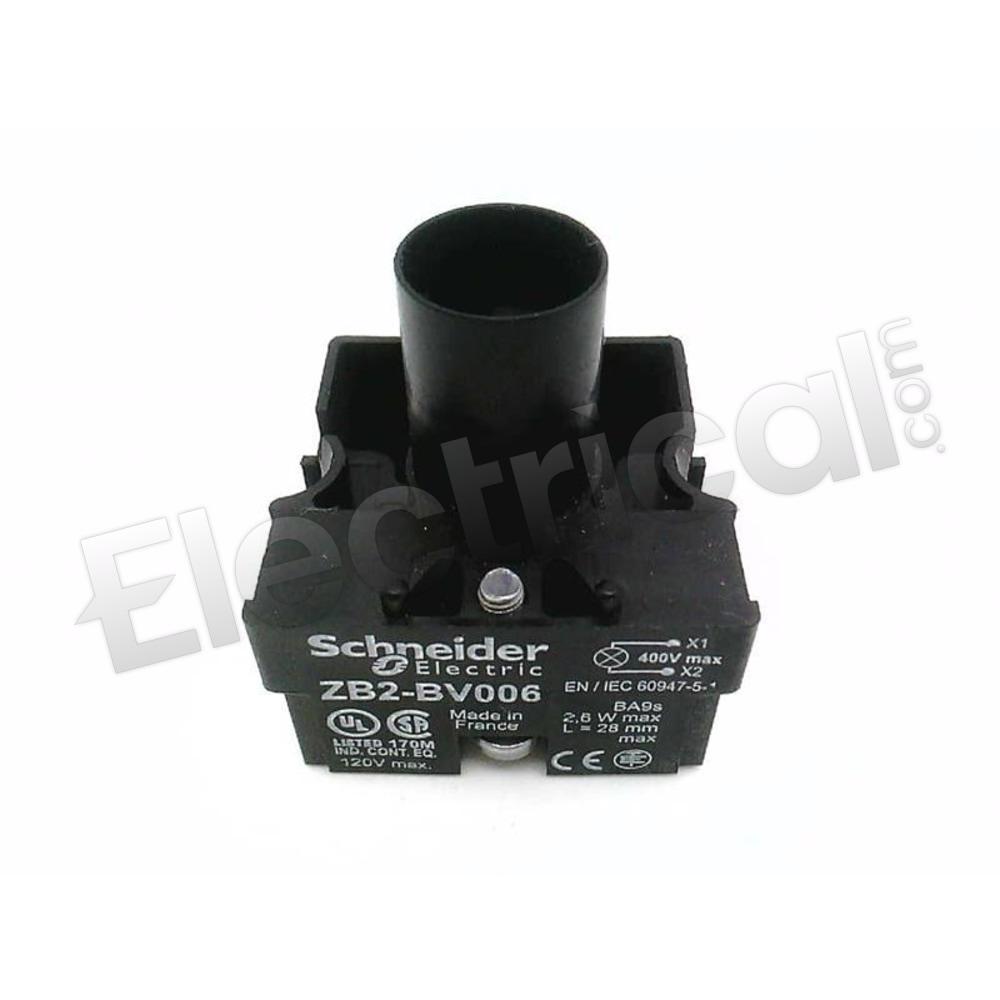 ZB2BV006