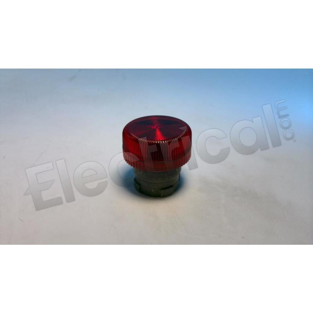 ZB2BV043