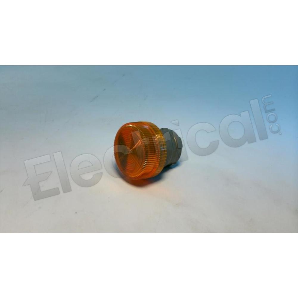 ZB2BV053