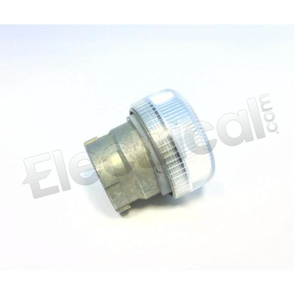 ZB2BV073