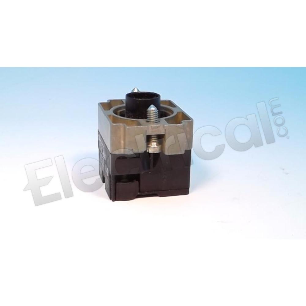 ZB2BV67
