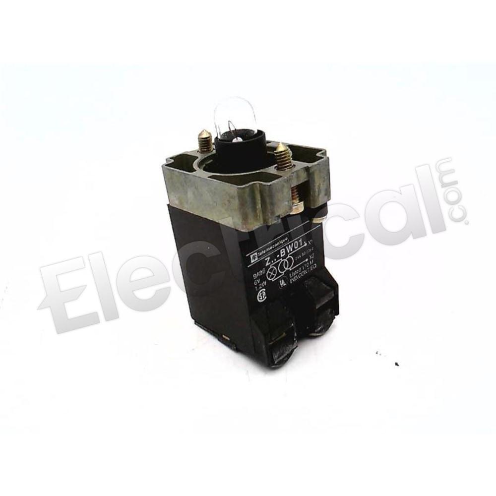 ZB2BW010