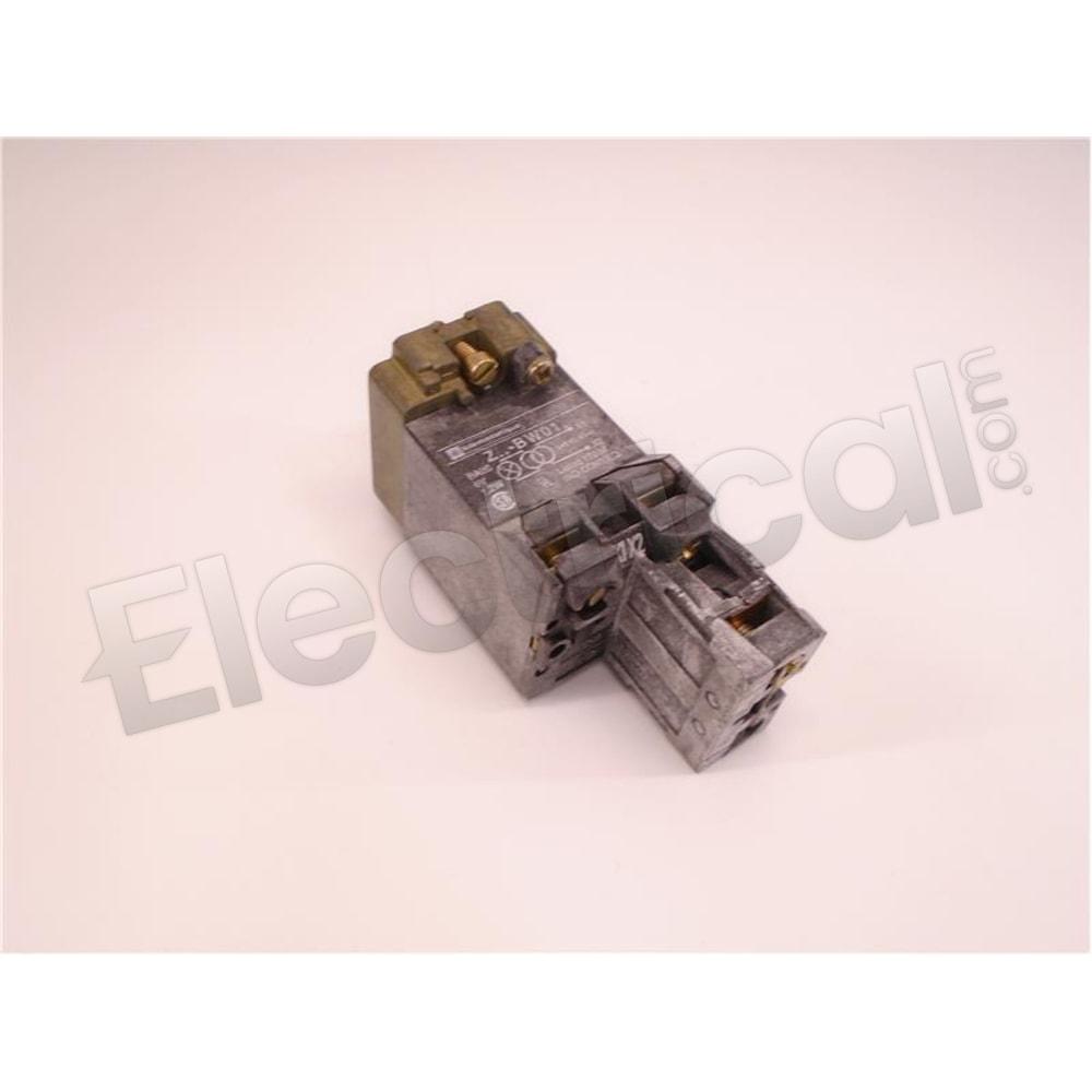 ZB2BW012