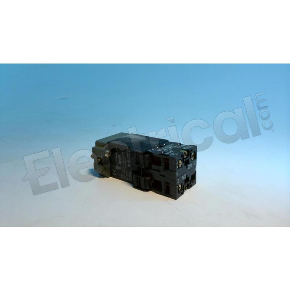 ZB2BW033