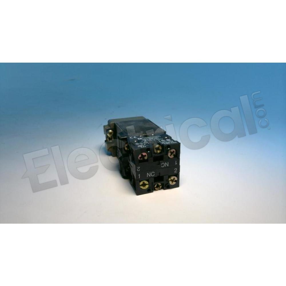 ZB2BW034