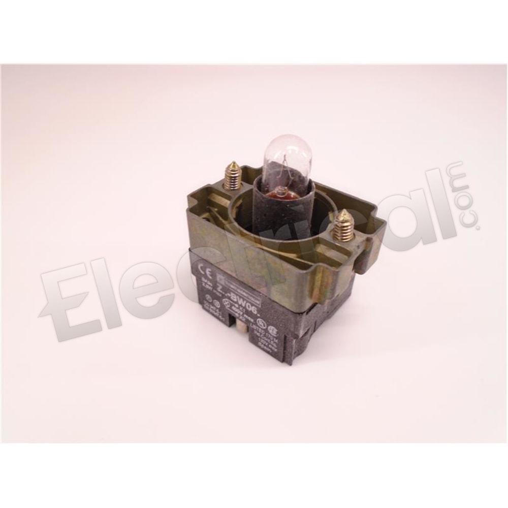 ZB2BW06012V