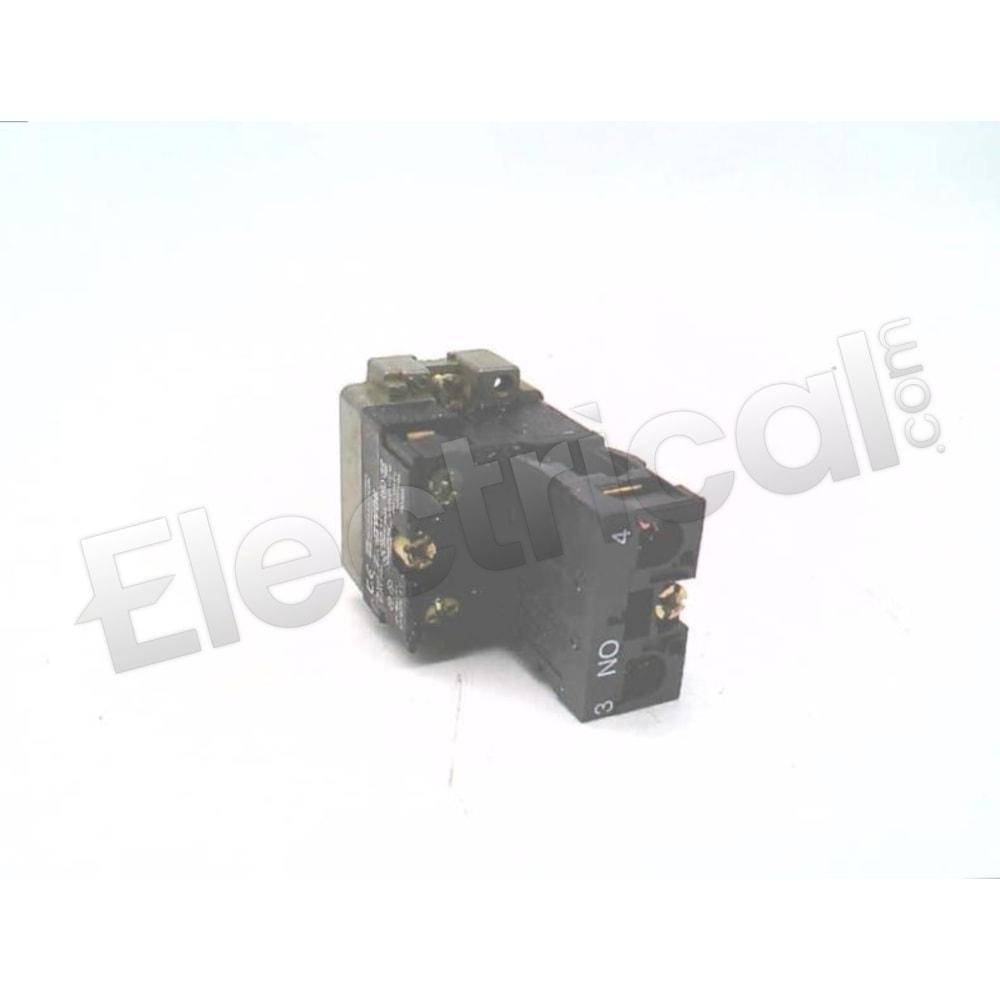 ZB2BW061