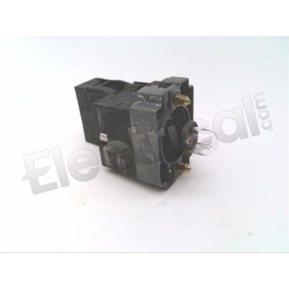 ZB2BW06212V