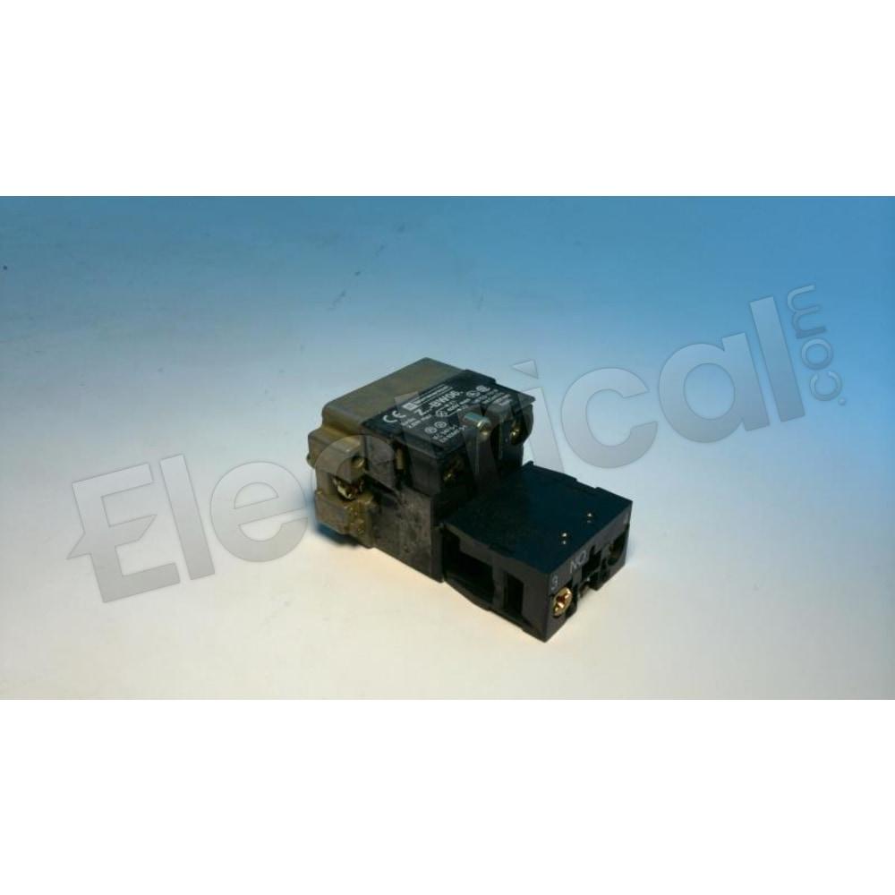 ZB2BW06241
