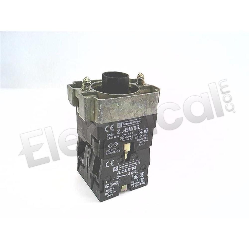 ZB2BW064120V