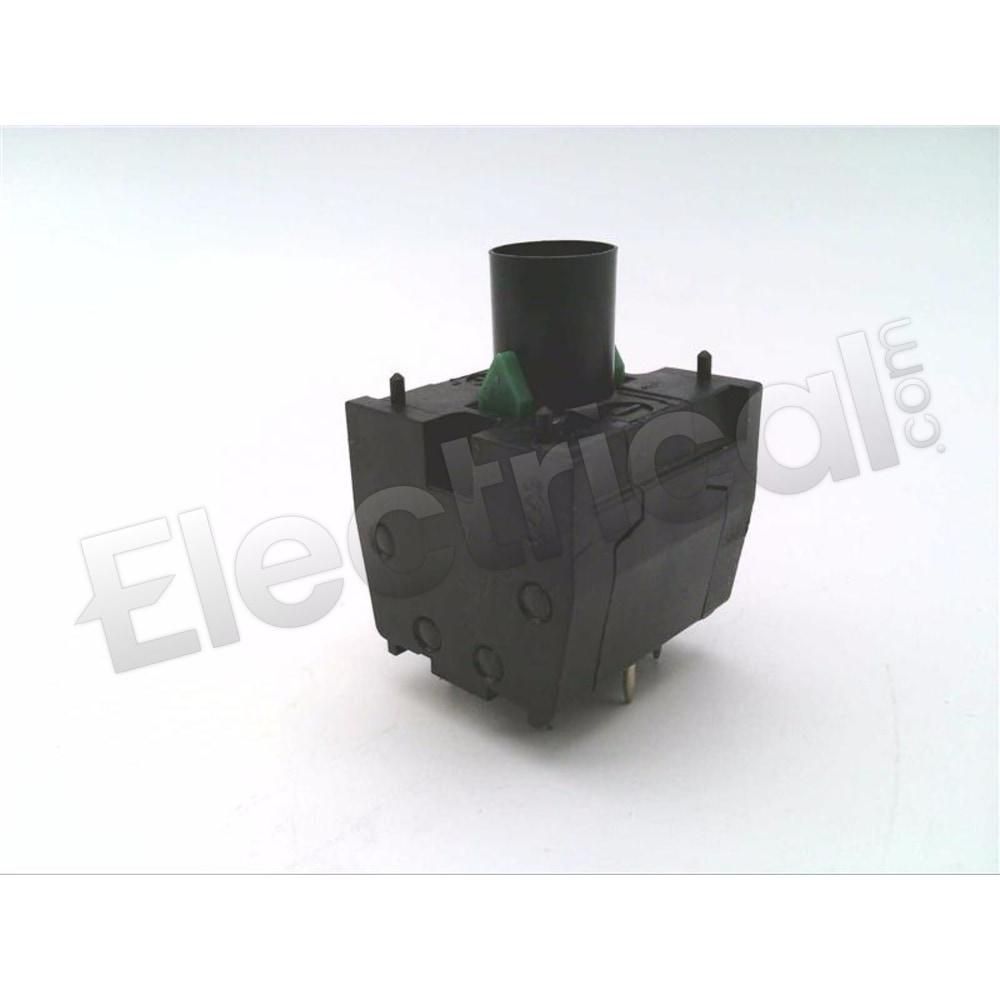 ZB2BW0673