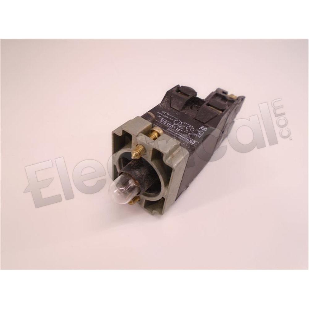 ZB2BW0951