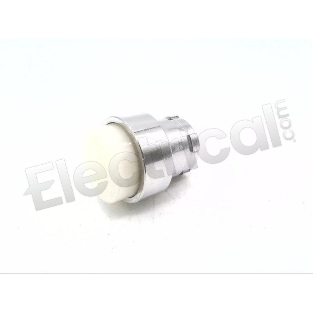 ZB2BW11